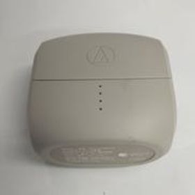 ワイヤレスイヤホン ATH-CKS50TW AUDIO-TECHNICA