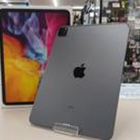 iPad Pro 第2世代 128GB MY232J/A APPLE