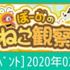 【にゃんこｲﾍﾞﾝﾄ品】2020年ｲﾍﾞﾝﾄ | スペースデブリーズのアイテム、RMTの販売・買取一覧
