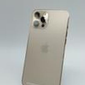 IPHONE12PRO MAX MGCW3J/A A2410 APPLE/SIMフリー