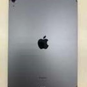 iPad Air 第5世代 MM713FD/A APPLE