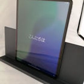 IPAD PRO 第5世代 FHNH3J/A APPLE