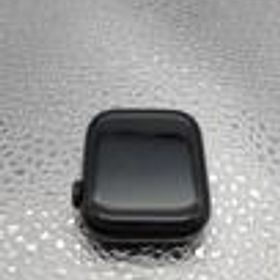 APPLE WATCH MKM23J/A APPLE