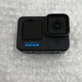 アクションカメラ HERO10 BLACK GOPRO