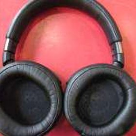 ヘッドホン ATH-WP900 AUDIO-TECHNICA