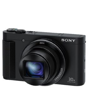 ソニー SONY Cyber-shot DSC-HX90V サイバーショット コンパクトデジタルカメラ コンデジ カメラ 中古