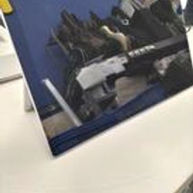 SURFACE PRO 6 LGP-00017 MICROSOFT