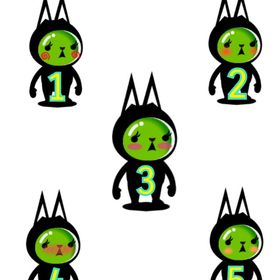 【ﾁｰｸ&ほっぺ】 | スペースデブリーズのアイテム、RMTの販売・買取一覧