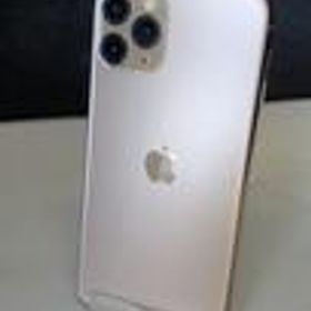 IPHONE 11 PRO MWC52J/A APPLE