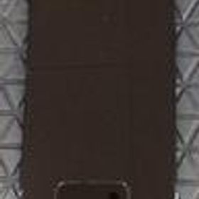 スマートフォン A202ZT ZTE/Y!MOBILE