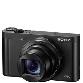 ソニー SONY Cyber-shot DSC-WX800 サイバーショット コンパクトデジタルカメラ コンデジ カメラ 中古