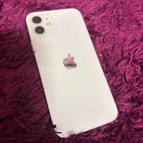 iPhone 12 SIMフリー 256GB 新品 47,980円 中古 25,980円 | ネット最