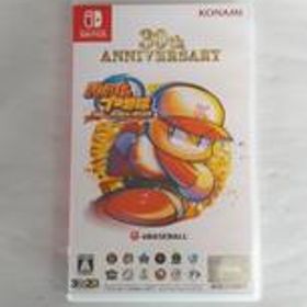 パワフルプロ野球2024-2025 HAC-P-BD3MA コナミ