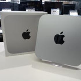 MAC MINI MMFJ3J/A APPLE