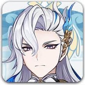 𝐬𝐩𝐫𝐢𝐧𝐠SALE🔥最安値🌸即対応可能 原神/探索/宝箱/瞳/育成 | 原神の代行、RMTの販売・買取一覧