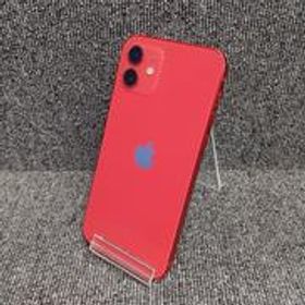 IPHONE12 128GB MGHW3J/A APPLE/AU