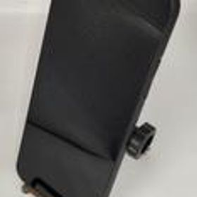 フルフェイス A101KC KYOCERA/SIMフリー