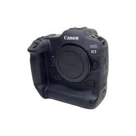 CANON◆デジタル一眼カメラ/EOS R3/ボディ