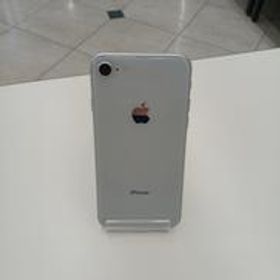 IPHONE8 MQ792J/A APPLE/AU