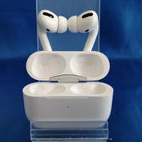 AIRPODS PRO(第1世代) A2084 APPLE