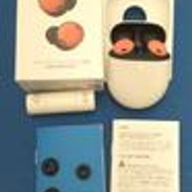 PIXEL BUDS PRO GPX4H GOOGLE