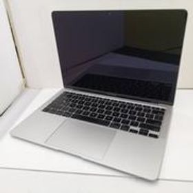 MACBOOK AIR MGN93J/A APPLE
