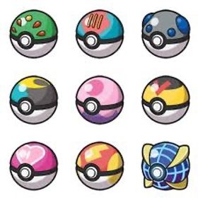 【BDSP全品20円】全種類アイテム💫オシャボ/マスボ/特性パッチ | ポケモンダイパリメイク(BDSP)のポケモン、RMTの販売・買取一覧