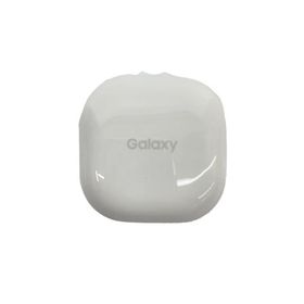 SAMSUNG◆イヤホン/SM-R177NZWAXJP/GALAXY Buds2