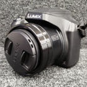 デジタルカメラ DC-FZ85 PANASONIC