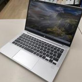 ノートパソコン PROBOOK 635 AERO G8 HP