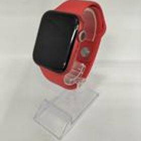APPLE WATCH SERIES6 M00M3J/A APPLE