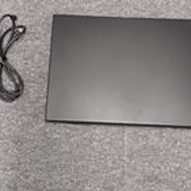 ノートパソコン 14Z95P-KR55J1 LG