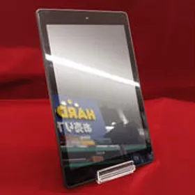 FIRE HD 8 (第7世代) SX034QT AMAZON