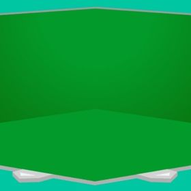 ｼﾝﾌﾟﾙｸﾘｽﾏｽの壁床(ｸﾞﾘｰﾝ) | スペースデブリーズのアイテム、RMTの販売・買取一覧