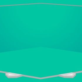 SD1A壁床 | スペースデブリーズのアイテム、RMTの販売・買取一覧