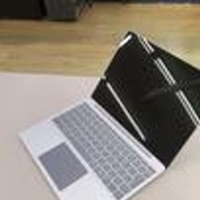 SURFACE LAPTOP GO MODEL 1943 MICROSOFT