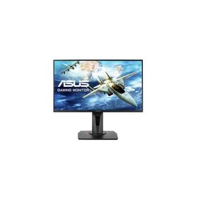 ASUS VG258QR-G (24.5インチワイド 液晶モニター 液晶ディスプレイ) ドスパラ限定モデル