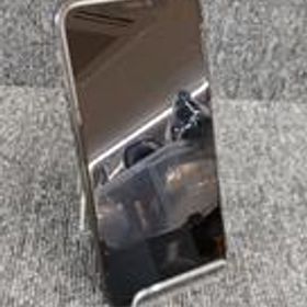 IPHONE XS MTAW2J/A APPLE/AU