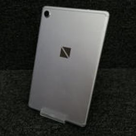 LAVIE T8 8HD1 PC-TAB08H02 NEC