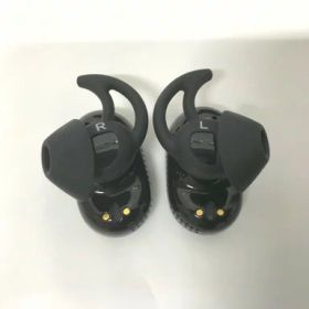 BOSE QuietComfort Earbuds ブラック 093-241102-YS-6-fuz 万代Net店