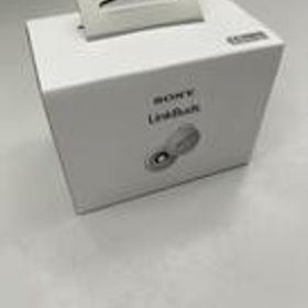 BTイヤホン WF-L900/WM SONY