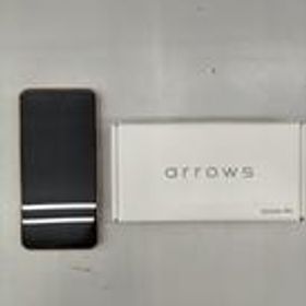 スマートフォン FCG01 AU