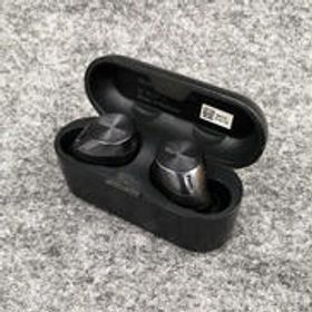 BTイヤホン EAH-AZ60 TECHNICS