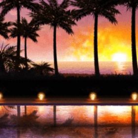 SR クーシェ・ドゥ・ソレイユ | ガルショのアカウントデータ、RMTの販売・買取一覧