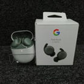 BTイヤホン PIXEL BUDS A-SERIES GOOGLE