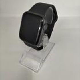 APPLE WATCH SERIES4 WR-50M APPLE