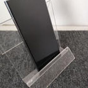 GALAXY S23 ULTRA SC-52D SAMSUNG