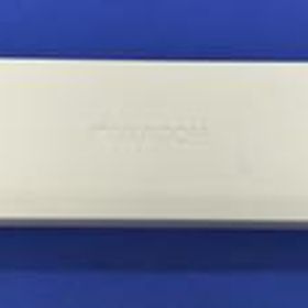 APPLE WATCH10 MWWQ3J/A APPLE