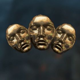 ❤️新 KEEPERSリーグ❤️神のオーブ＝13円 ❤️ゴールド=100円❤️即対応❤️ | Path of Exile(パスオブエグザイル)のアカウントデータ、RMTの販売・買取一覧