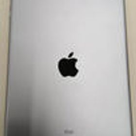 IPAD(第6世代) MR722J/A APPLE